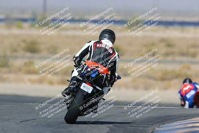 media/Apr-10-2022-SoCal Trackdays (Sun) [[f104b12566]]/Turn 11 Backside (945am)/